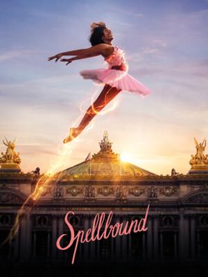 Sortilèges à l'Opéra Sortilèges à l'Opéra