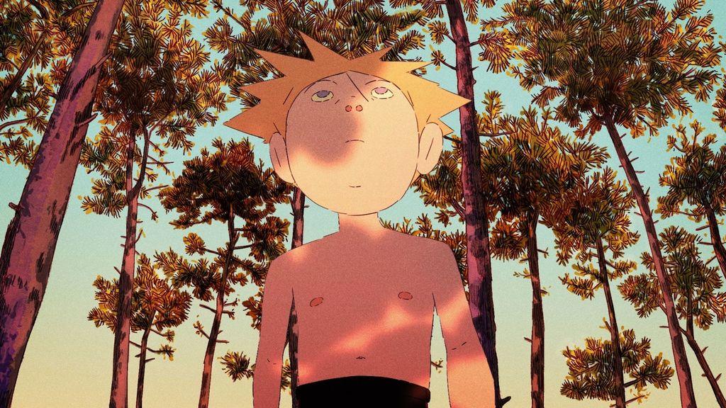 Friendship Friendship