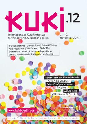 Kuki Festival - 2019 Kuki Festival - 2019