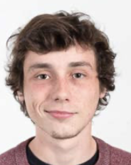 Cl&eacute;ment Crosnier