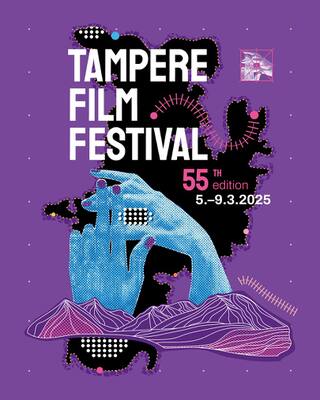 Tampere Film Festival Tampere Film Festival