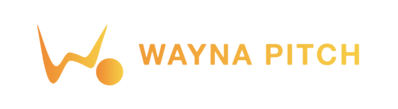Wayna Pitch