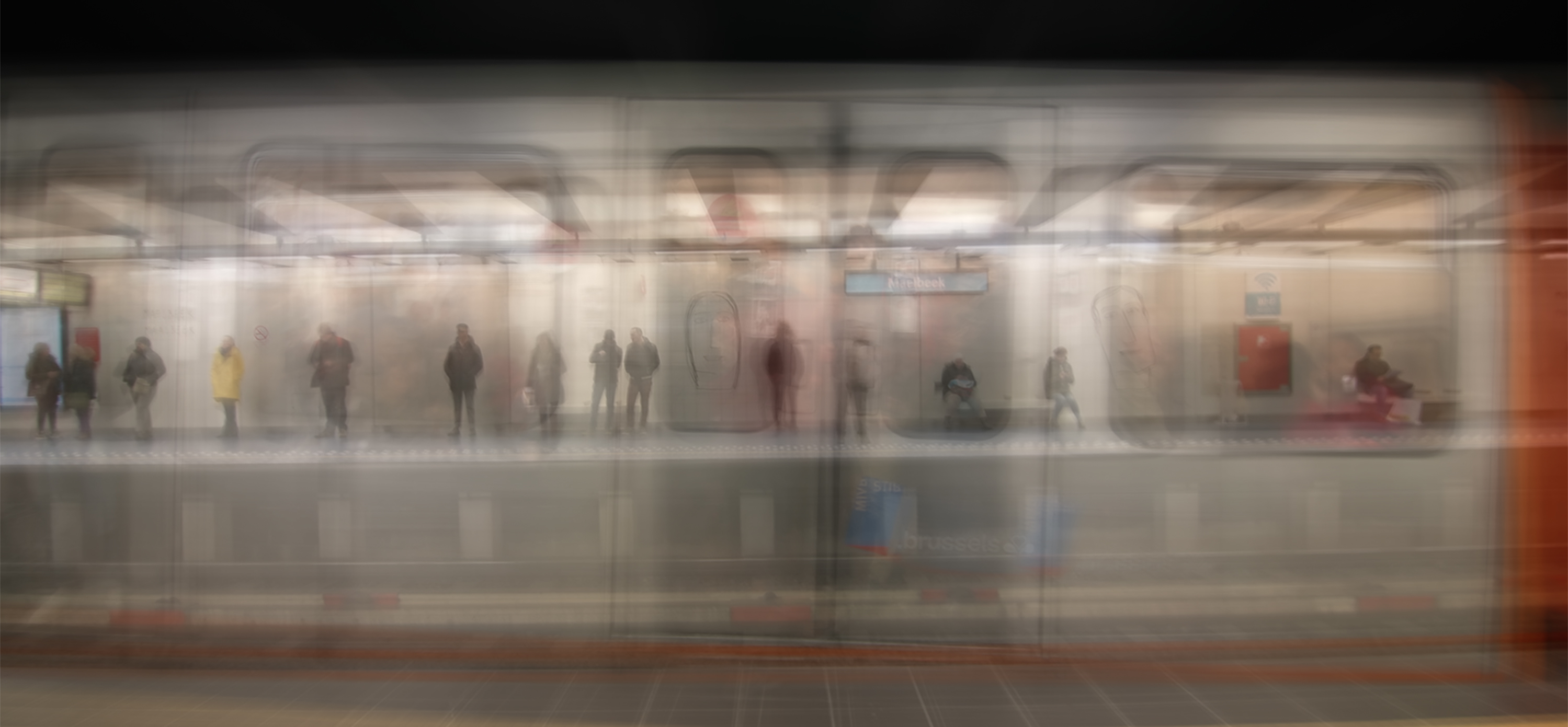 Prix de courts – Octobre 2020 Prix de courts – Octobre 2020