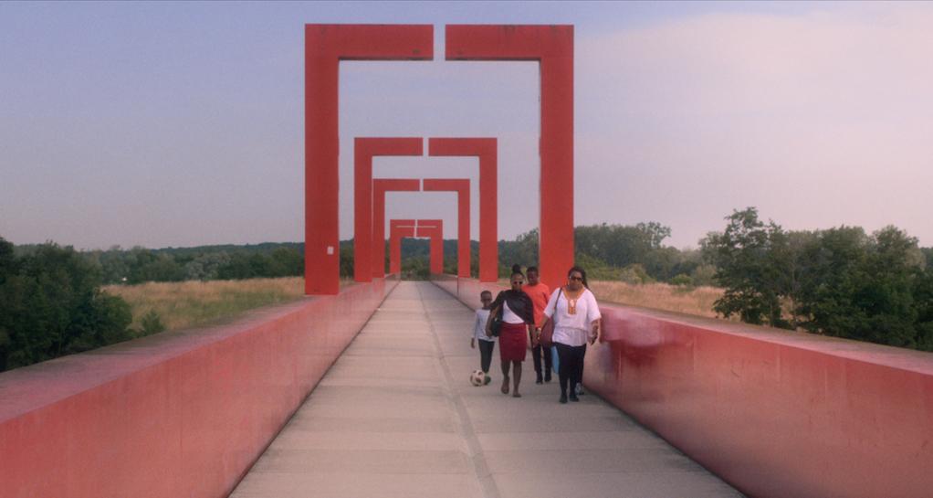 I Have Loved Living Here - © Shellac I Have Loved Living Here - © Shellac