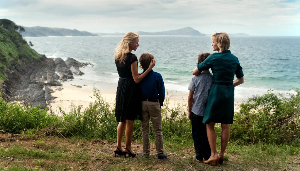 Adore/Adoration Adore/Adoration