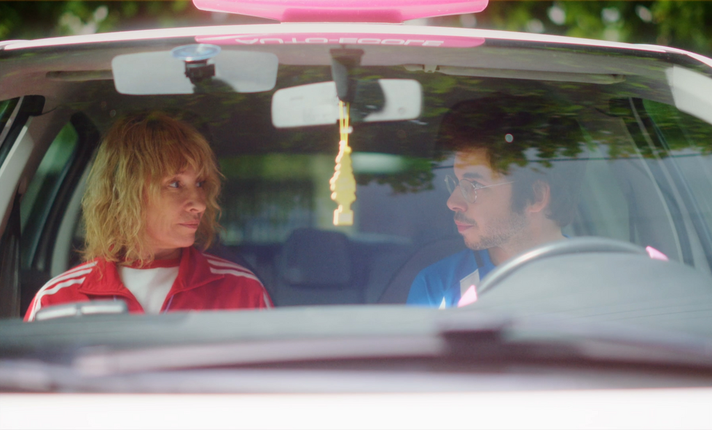 Jules Coudignac Jules Coudignac