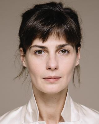 Ira Verbitskaya Ira Verbitskaya