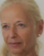 Christiane Geoffroy Christiane Geoffroy