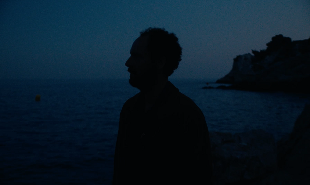 R&eacute;mi-Luc Saulnier