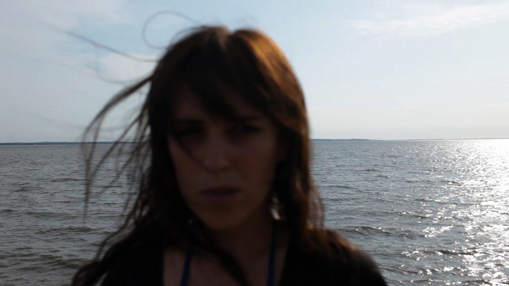 Sarah Adams Sarah Adams