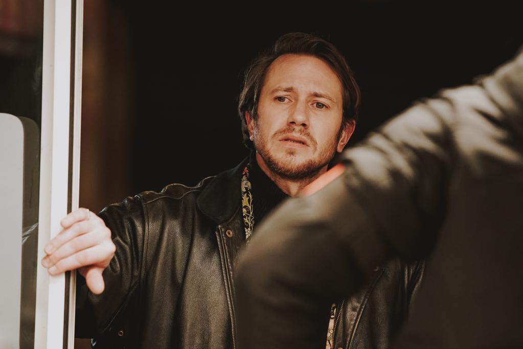 Aux jours qui viennent - © Pixelle Photo Aux jours qui viennent - © Pixelle Photo