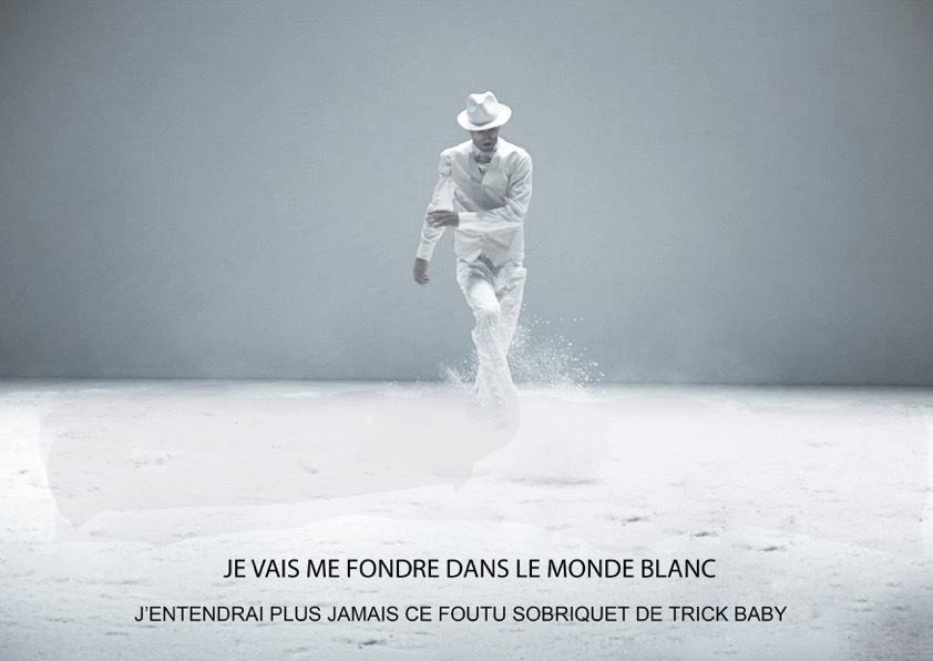 Aur&eacute;lien Desclozeaux - &copy; Djab