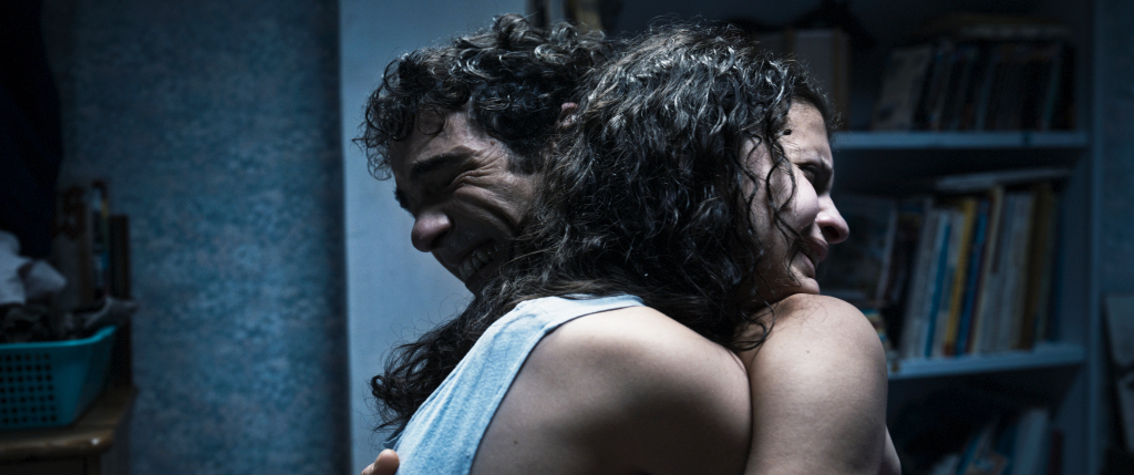 Tahar Rahim - © Mandarin Compagnie - Kallouche Cinéma - Frakas Productions - France 3 Cinéma Tahar Rahim - © Mandarin Compagnie - Kallouche Cinéma - Frakas Productions - France 3 Cinéma