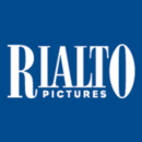 Rialto Pictures Rialto Pictures