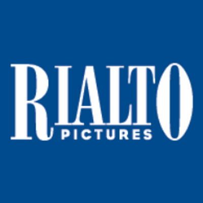 Rialto Pictures Rialto Pictures