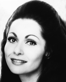 Carol Lawrence Carol Lawrence