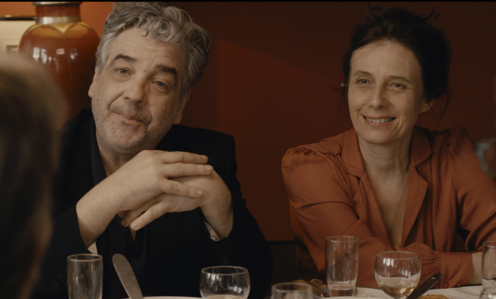 Merci pour le souvenir Merci pour le souvenir