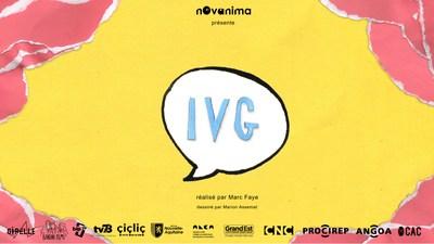 IVG IVG