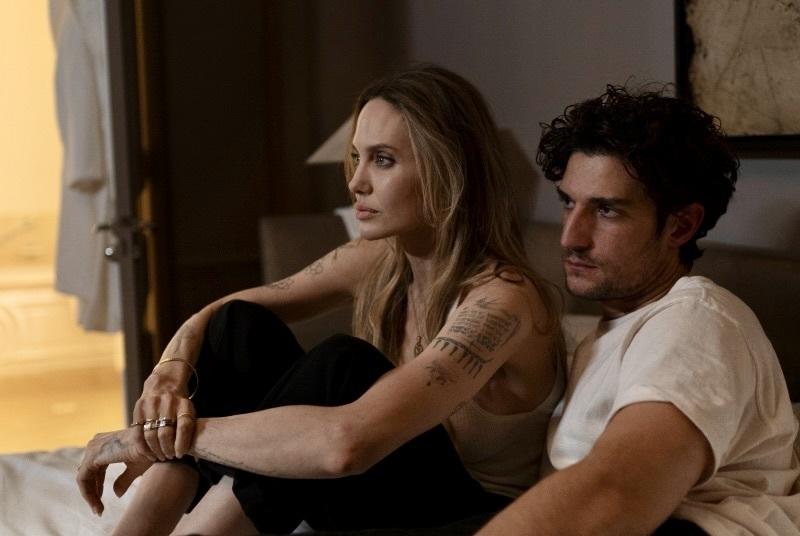 CG Cinéma CG Cinéma