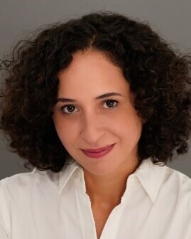 Sana Kallel Sana Kallel