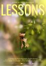 Lessons Lessons