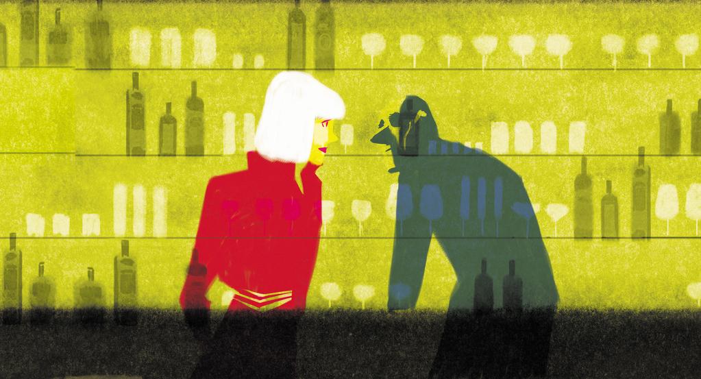 Margaux Ta&iuml;lam&eacute;