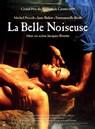La Belle Noiseuse La Belle Noiseuse