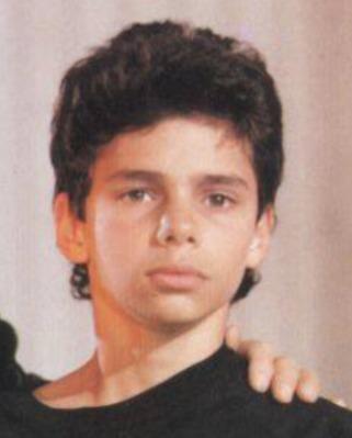 Rodolphe Ardan Rodolphe Ardan