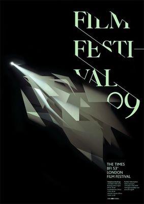 Festival BFI du film de Londres Festival BFI du film de Londres