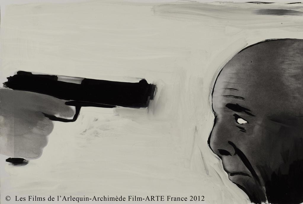 Thugs With No Legend Thugs With No Legend