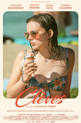 Reckless Summer - © ARTE, Avenue B Productions Reckless Summer - © ARTE, Avenue B Productions