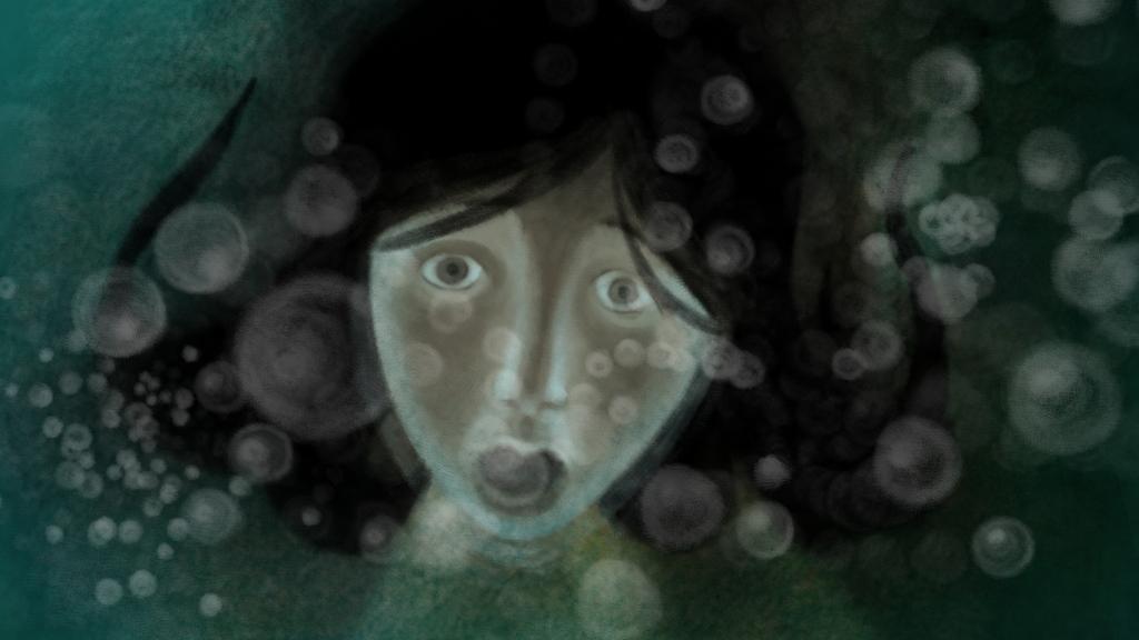 広島　国際アニメーション映画祭 - 2010