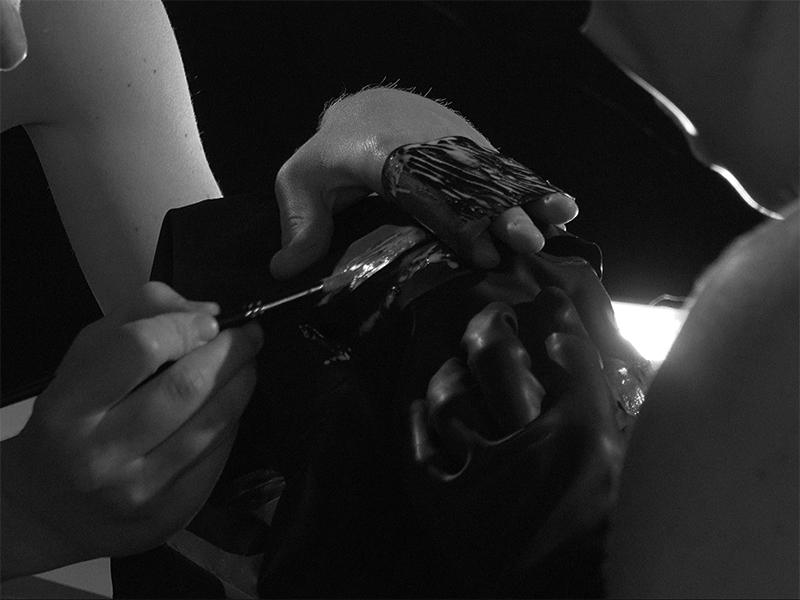 Herman@s (SiblingX) Herman@s (SiblingX)