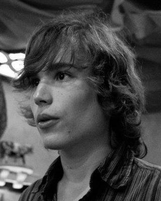 Syl&egrave;re  Kretzschmar