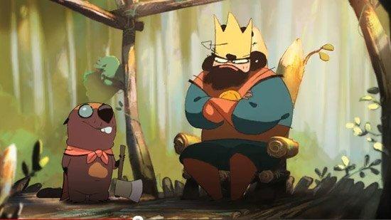 Beno&icirc;t Navarret