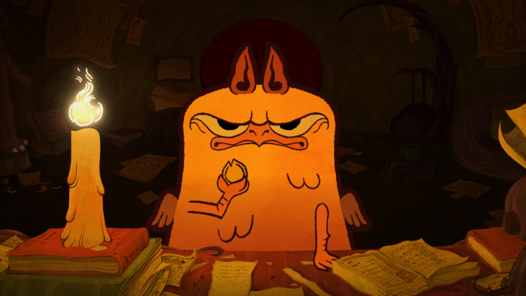 Rhode Island International Film Festival (RIFF) - 2023 Rhode Island International Film Festival (RIFF) - 2023