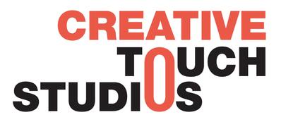Creative Touch Studios
