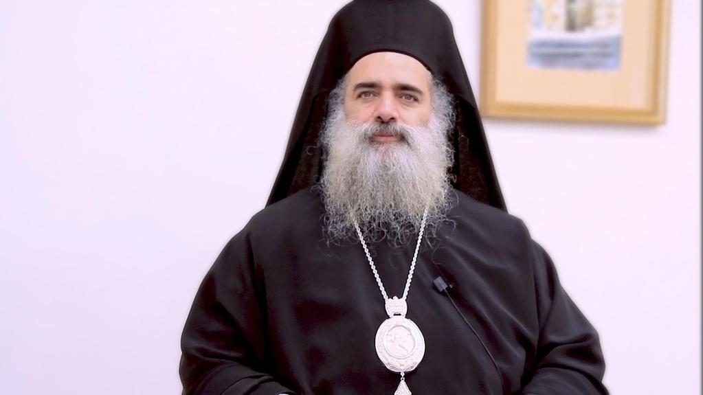 Derrière les fronts, résistance et résilience en Palestine Derrière les fronts, résistance et résilience en Palestine