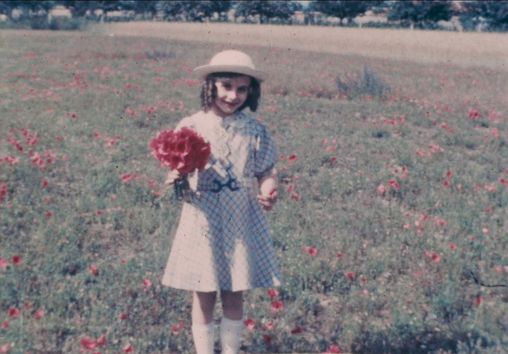 Et j'aime à la fureur Et j'aime à la fureur