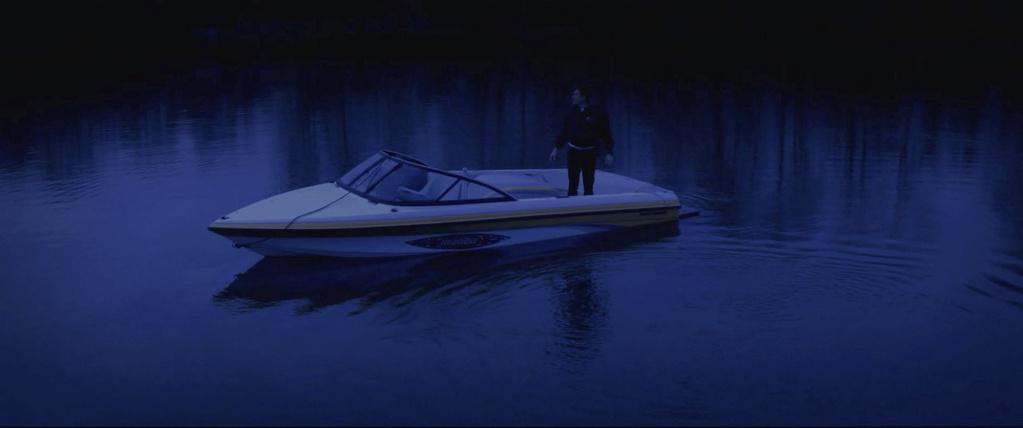 Hof International Film Festival - 2017