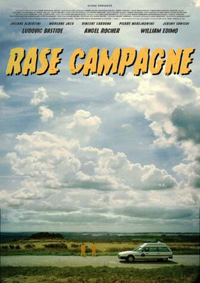 Rase Campagne Rase Campagne