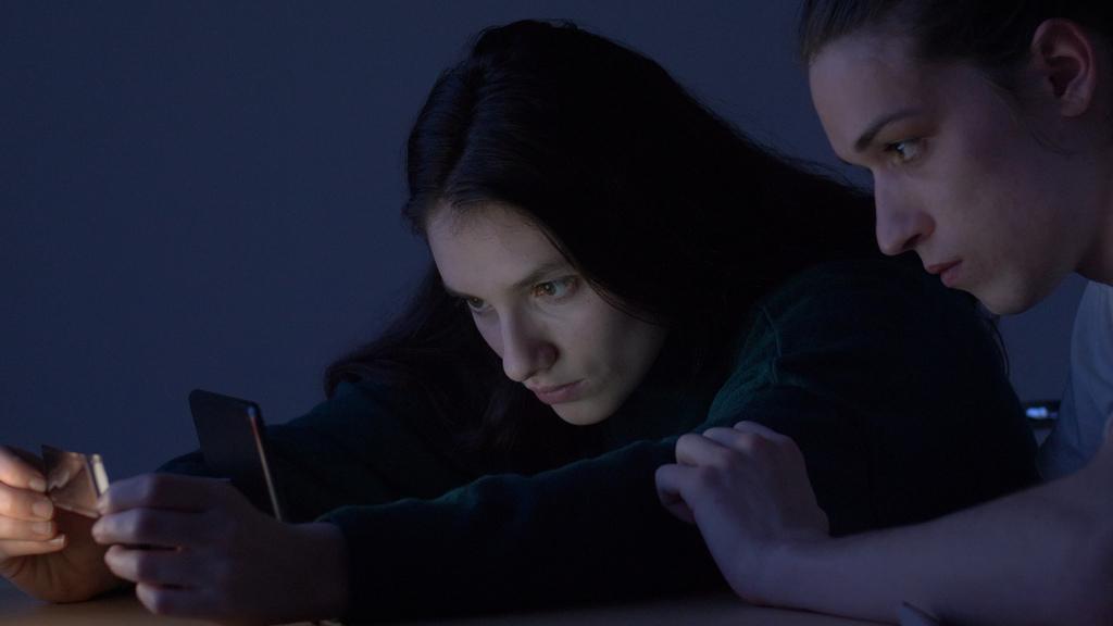 Romain Kronenberg Romain Kronenberg