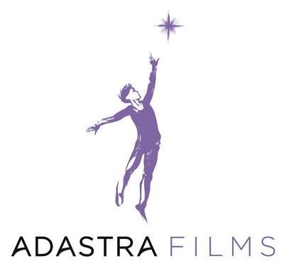 Adastra Films Adastra Films