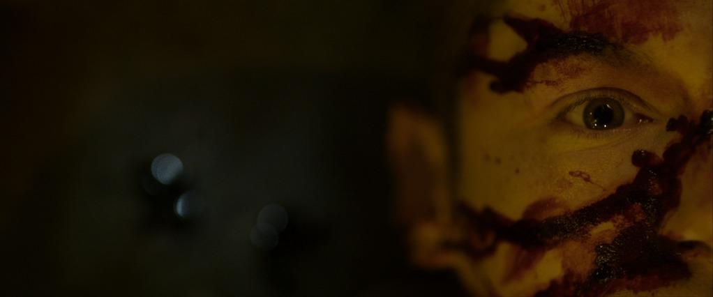 Boys Band Theorie Boys Band Theorie