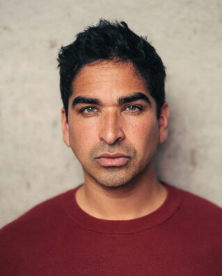 Ivan Herbez Ivan Herbez