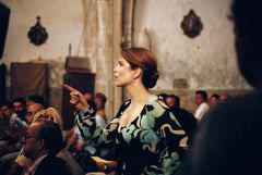 Look at Me Look at Me