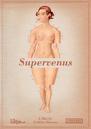 Supervenus Supervenus