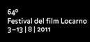 French films out in force at Locarno French films out in force at Locarno