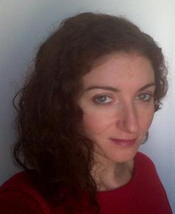 Victoria Kaario Victoria Kaario