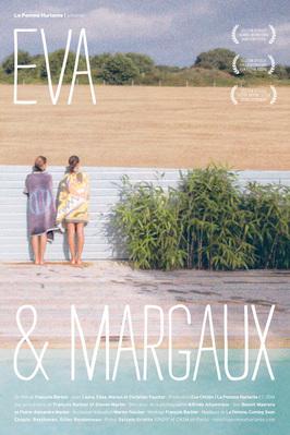 Eva & Margaux Eva & Margaux